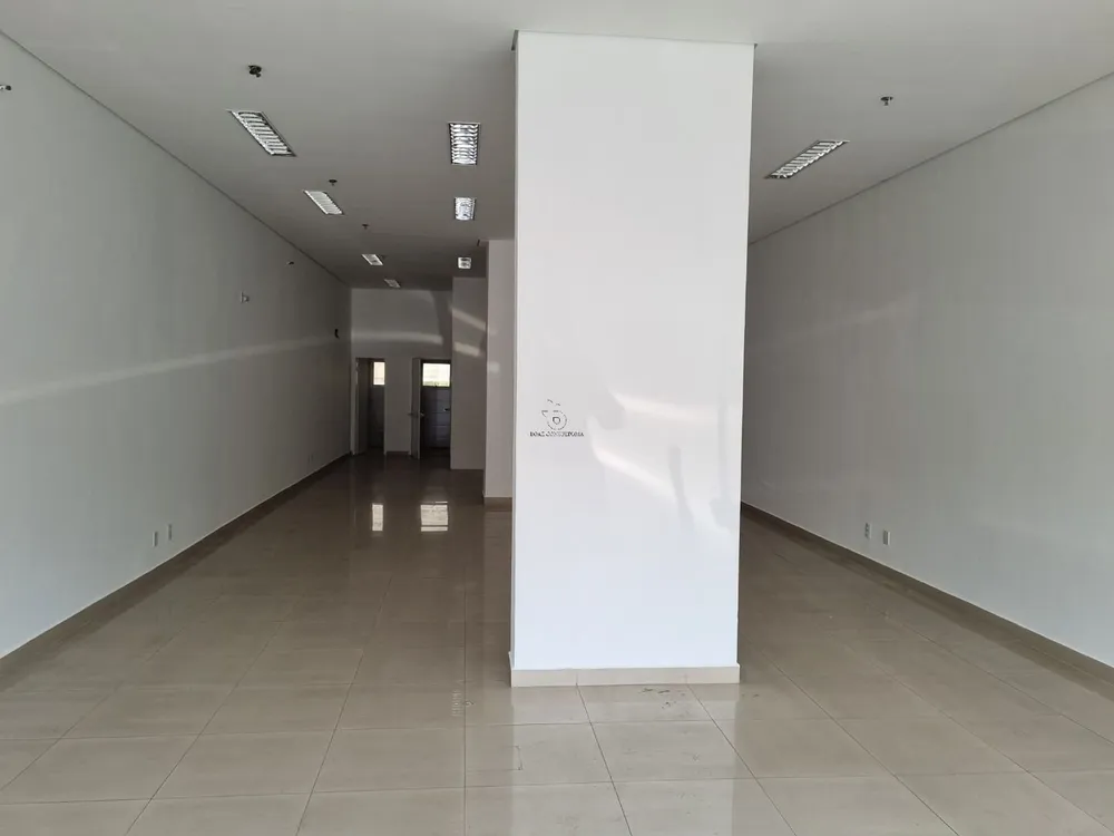 Sala-Conjunto, 150 m² - Foto 7