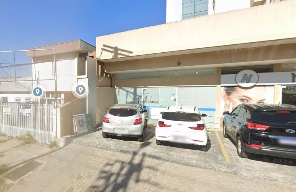 Sala-Conjunto, 150 m² - Foto 11