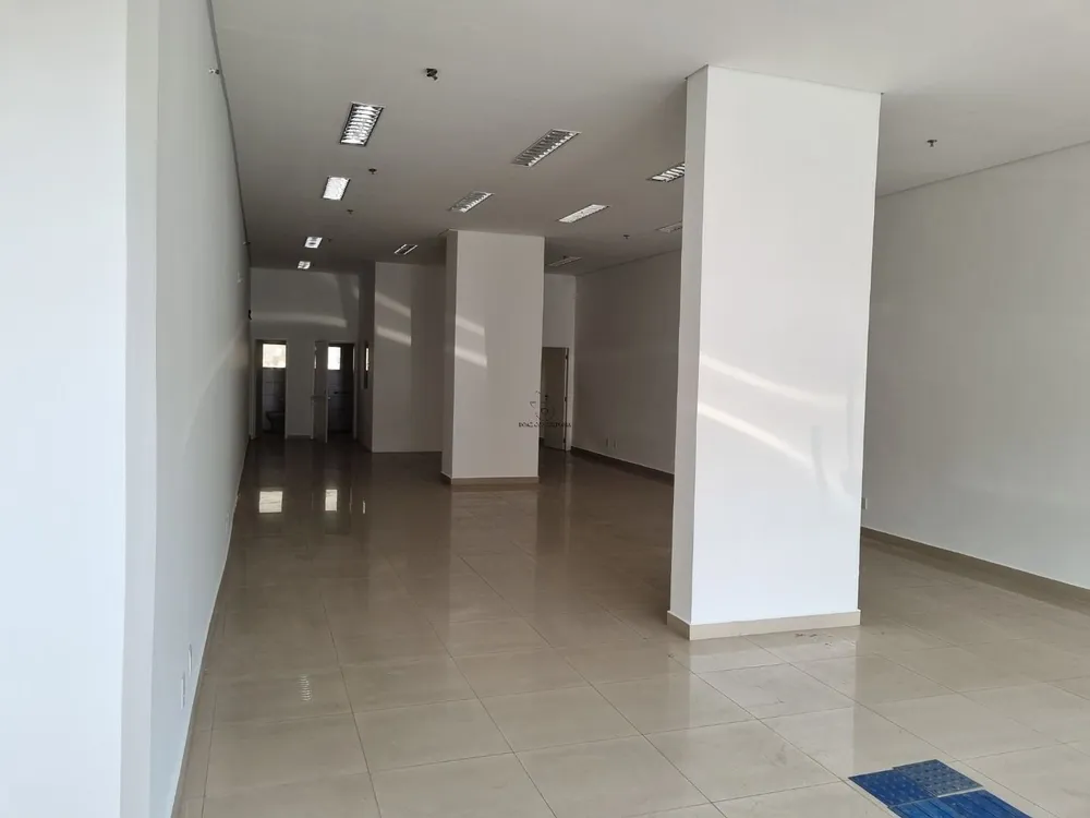 Sala-Conjunto, 150 m² - Foto 5