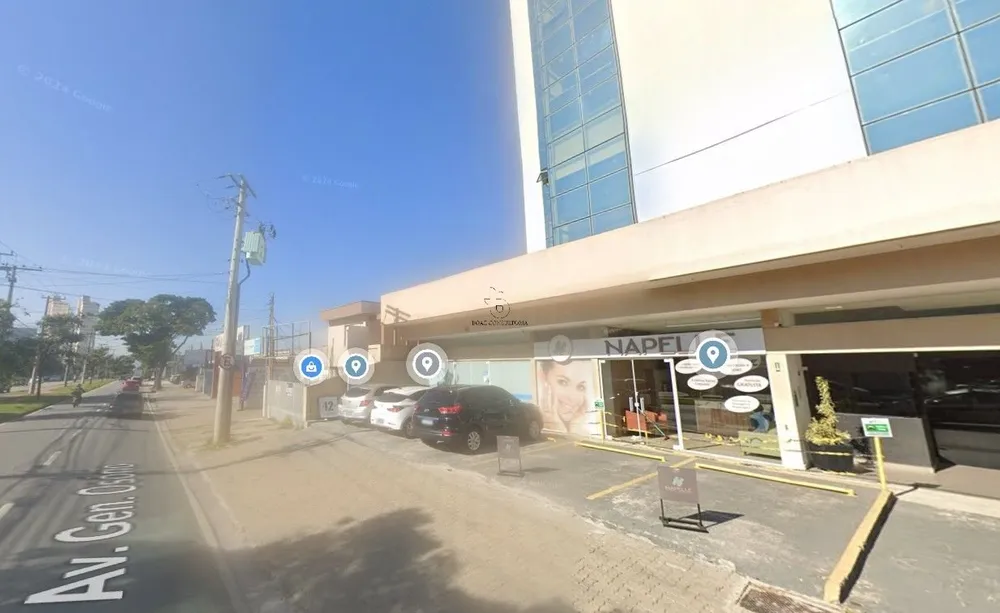 Sala-Conjunto, 150 m² - Foto 10