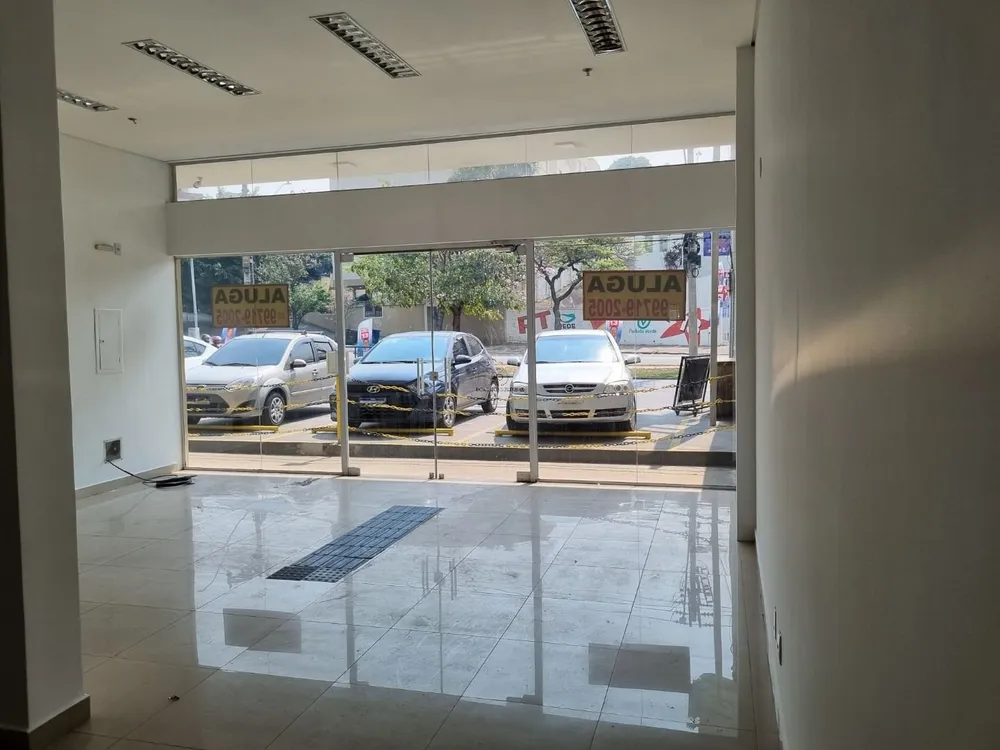 Sala-Conjunto, 150 m² - Foto 1