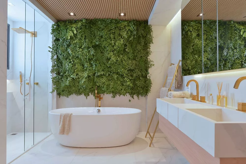 Apartamento, 4 quartos, 215 m² - Foto 4