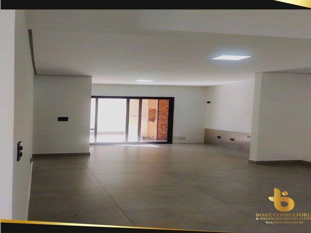 Casa, 3 quartos, 112 m² - Foto 4
