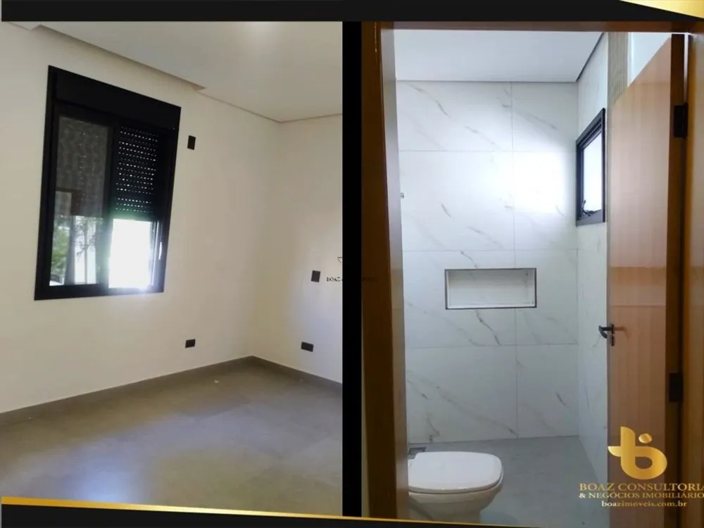 Casa, 3 quartos, 112 m² - Foto 14