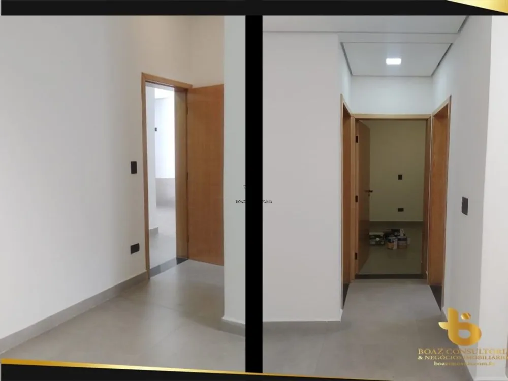 Casa, 3 quartos, 112 m² - Foto 15