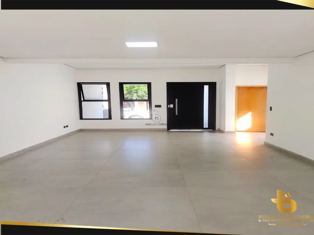 Casa, 3 quartos, 112 m² - Foto 6