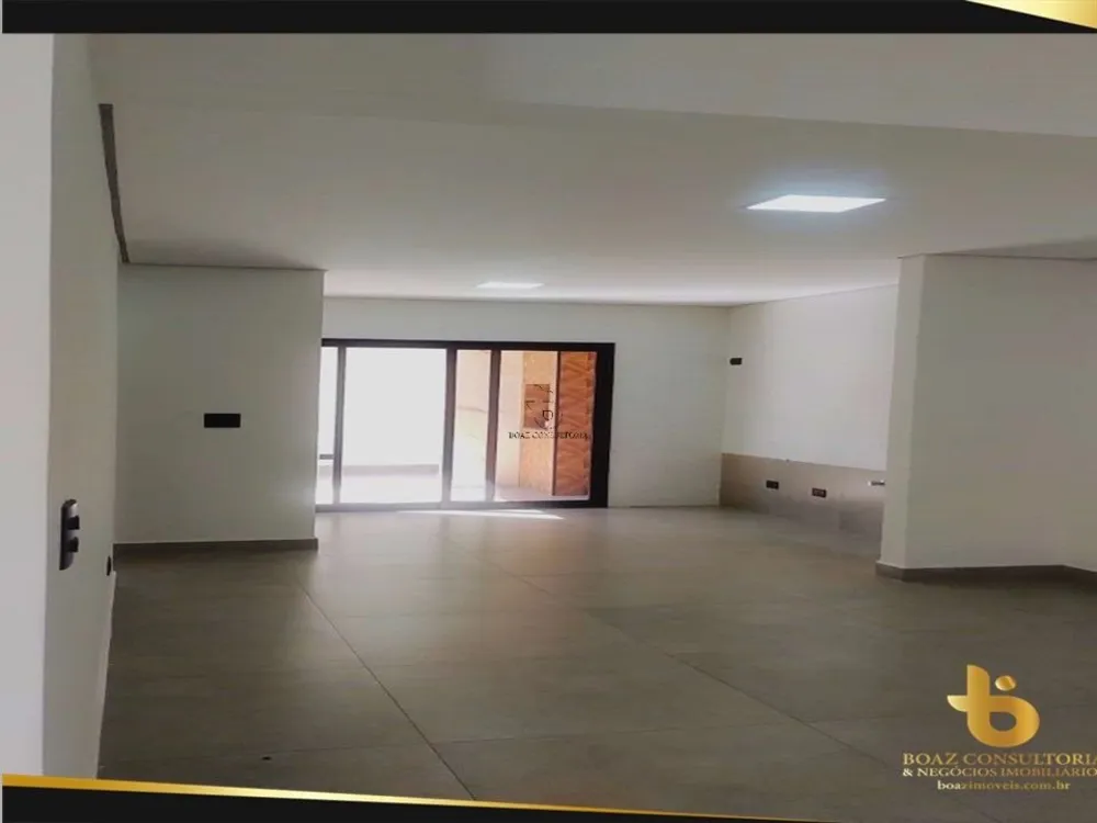 Casa, 3 quartos, 112 m² - Foto 8