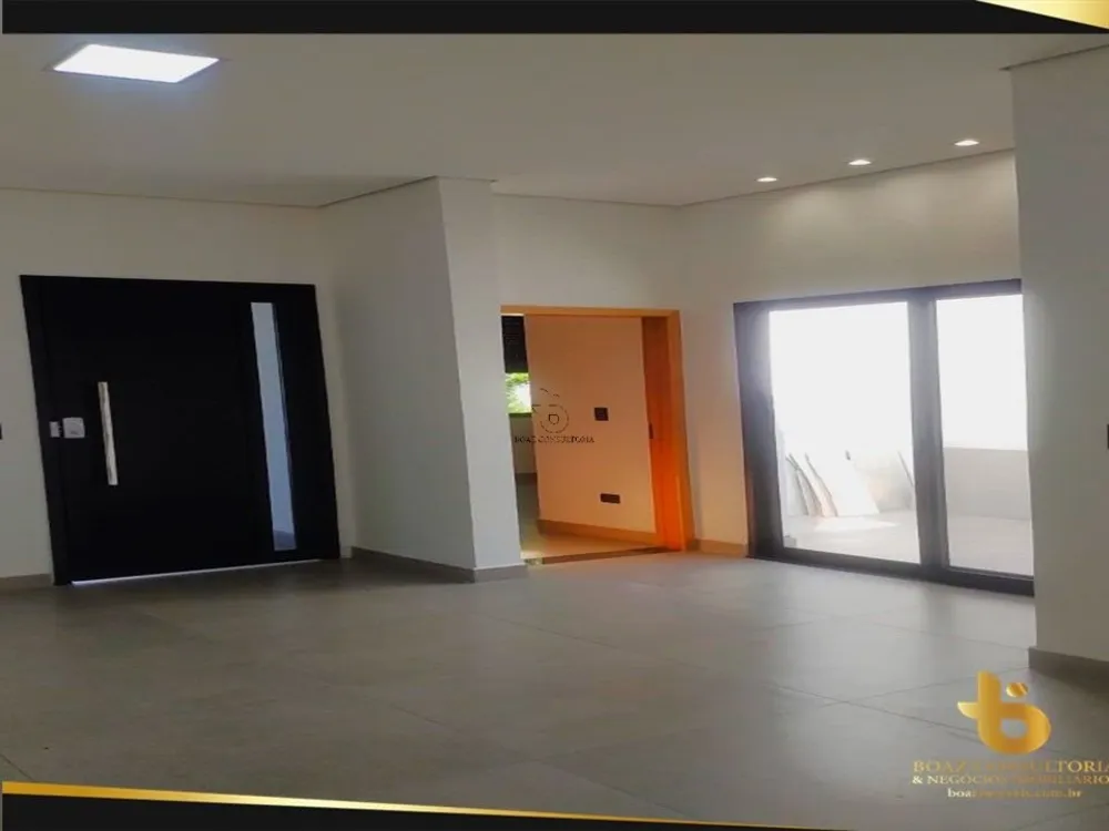 Casa, 3 quartos, 112 m² - Foto 7