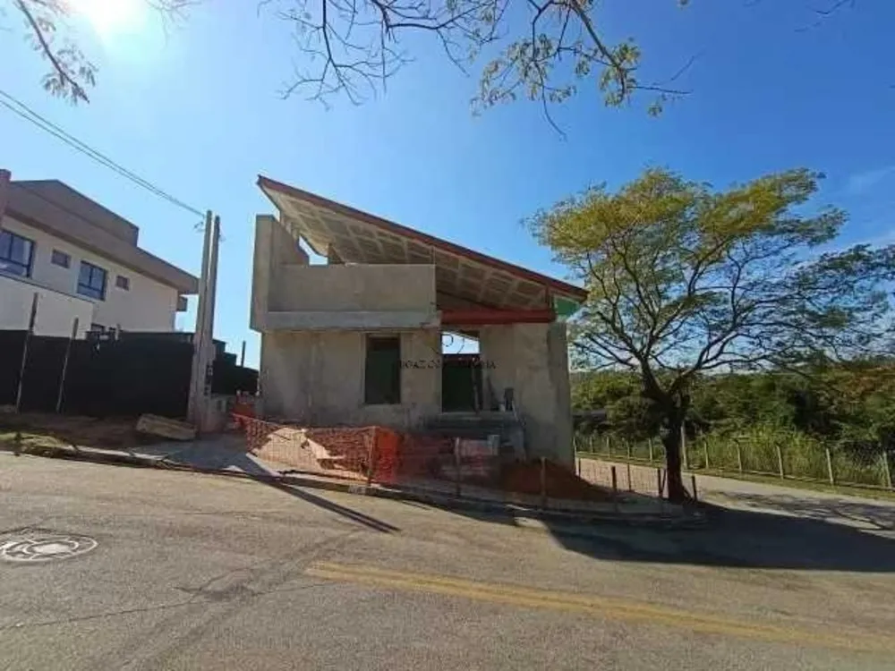 Casa de Condomínio, 3 quartos - Foto 9