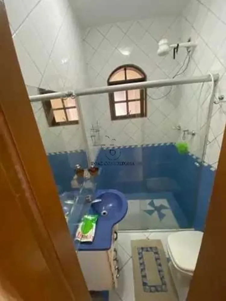 Casa, 2 quartos - Foto 5