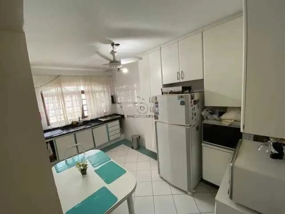Casa, 2 quartos - Foto 8