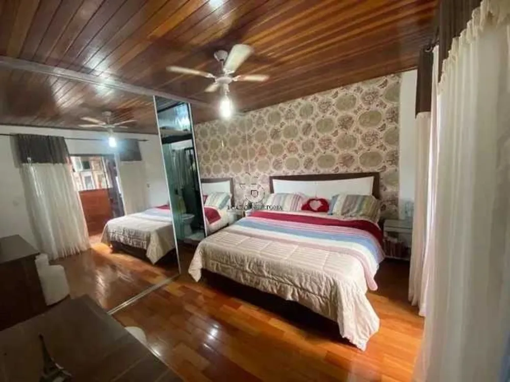 Casa, 2 quartos - Foto 10