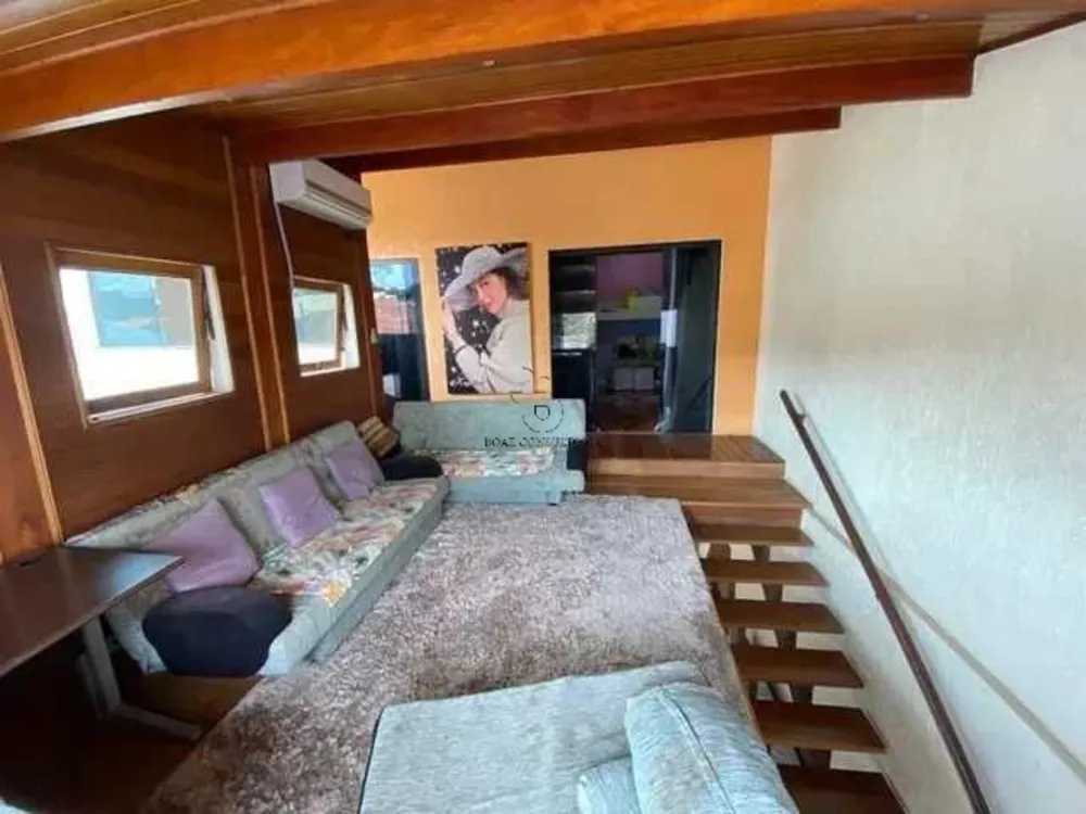 Casa, 2 quartos - Foto 4