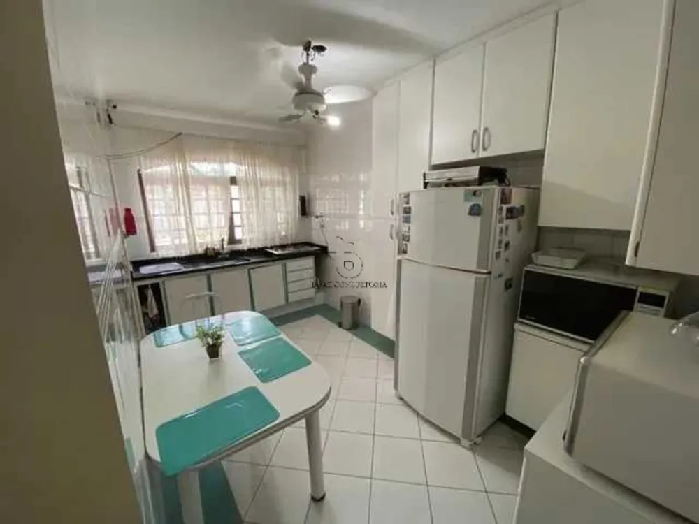 Casa, 2 quartos - Foto 7