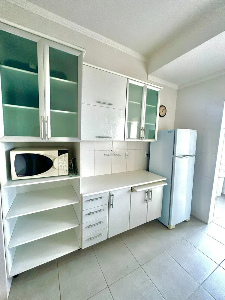 Apartamento, 3 quartos, 82 m² - Foto 11