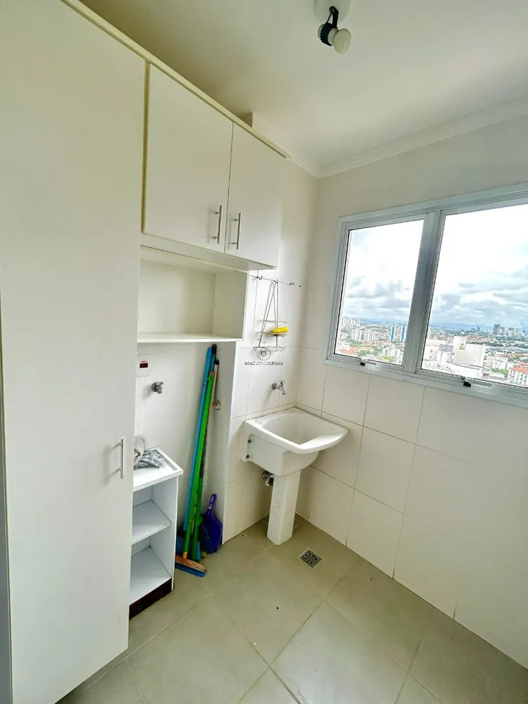 Apartamento, 3 quartos, 82 m² - Foto 9