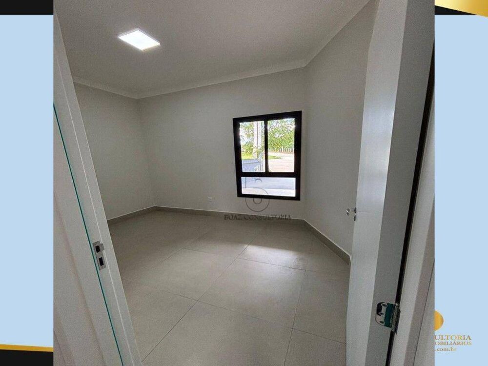 Casa, 3 quartos, 100 m² - Foto 15