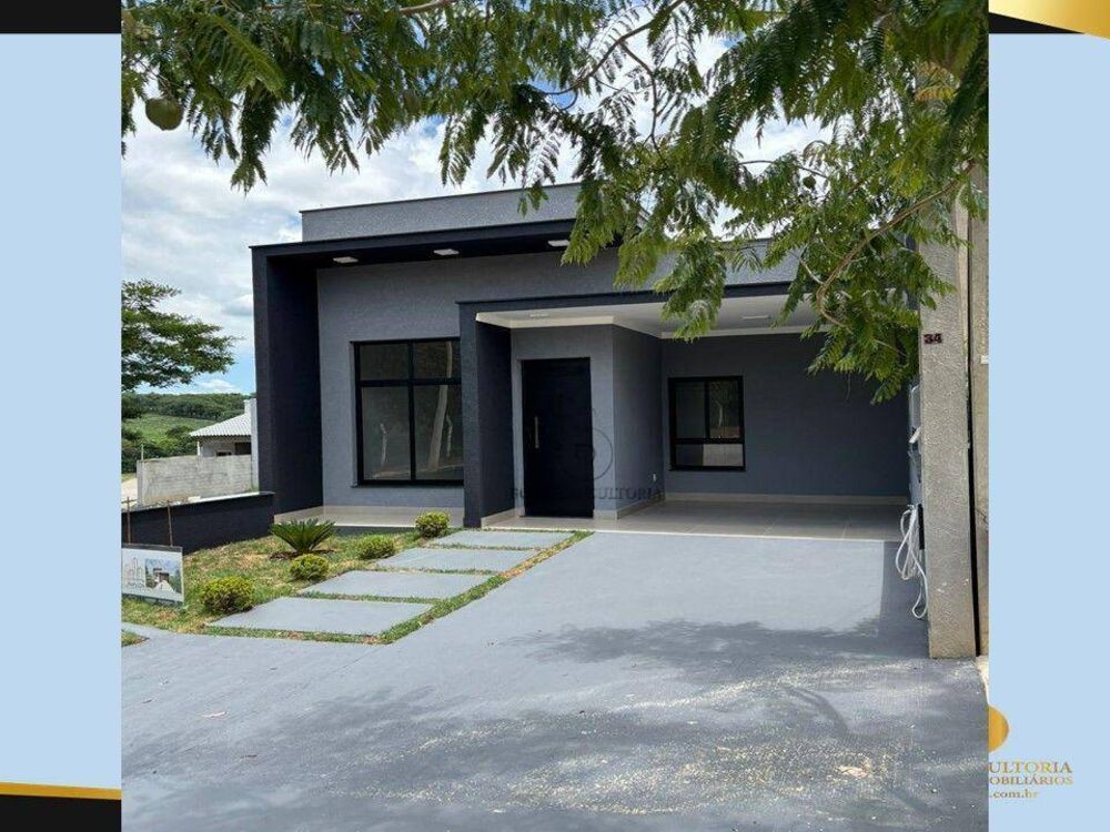 Casa, 3 quartos, 100 m² - Foto 16