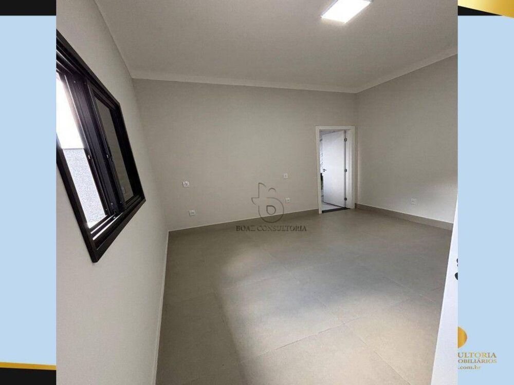 Casa, 3 quartos, 100 m² - Foto 12