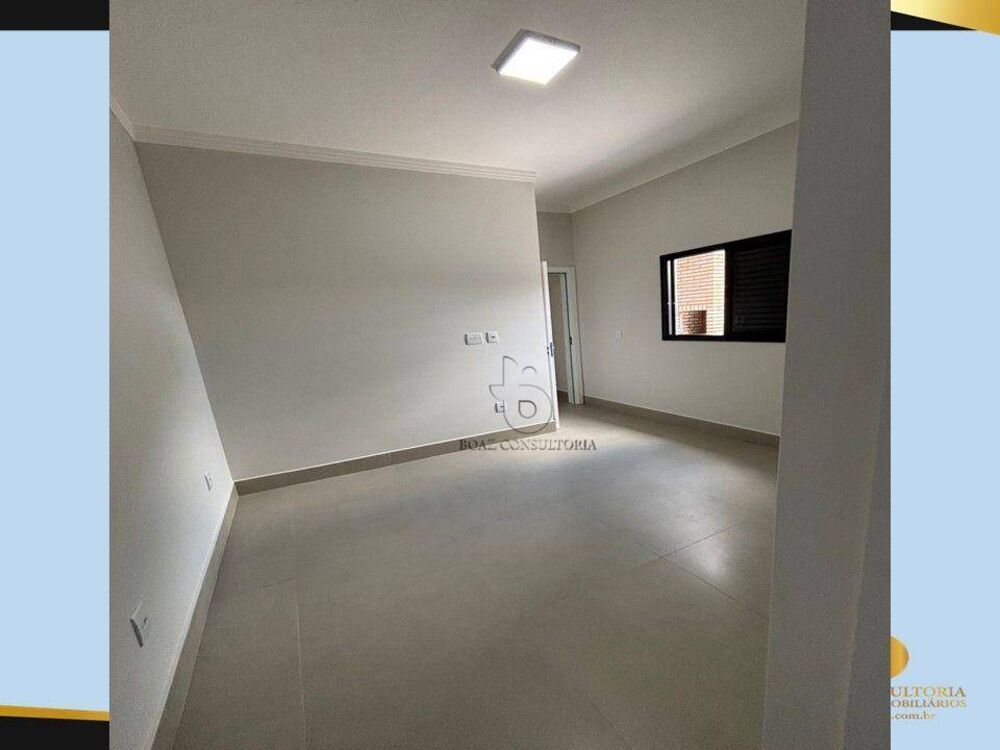 Casa, 3 quartos, 100 m² - Foto 13