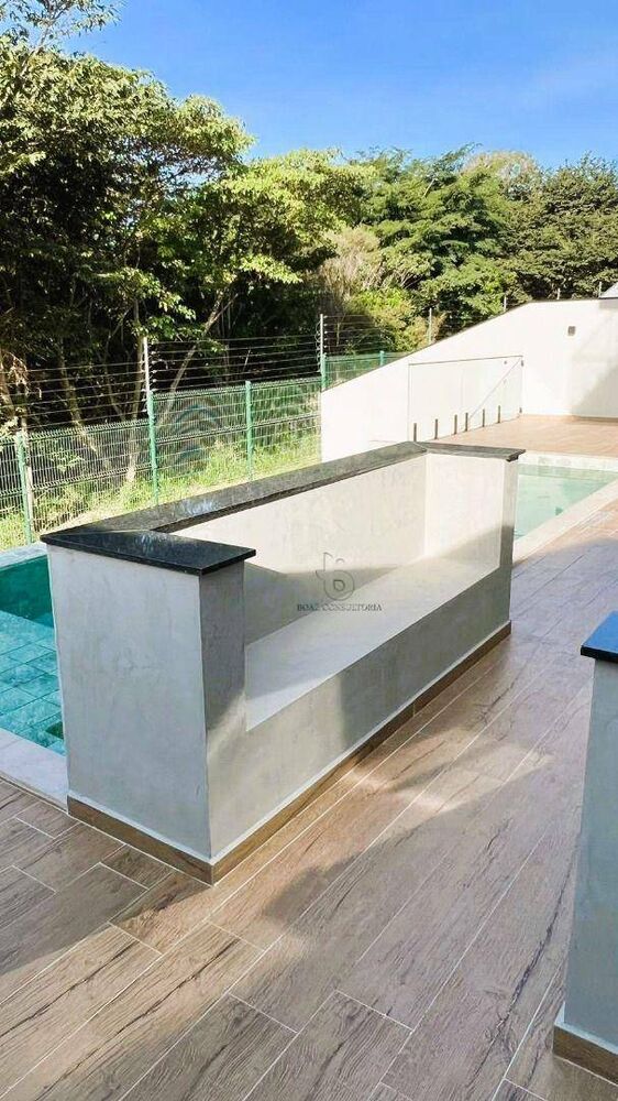 Casa, 3 quartos, 303 m² - Foto 19