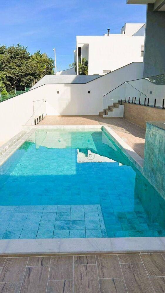 Casa, 3 quartos, 303 m² - Foto 5