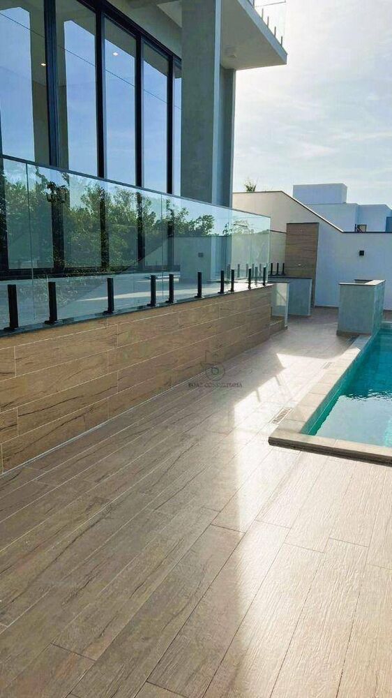 Casa, 3 quartos, 303 m² - Foto 11
