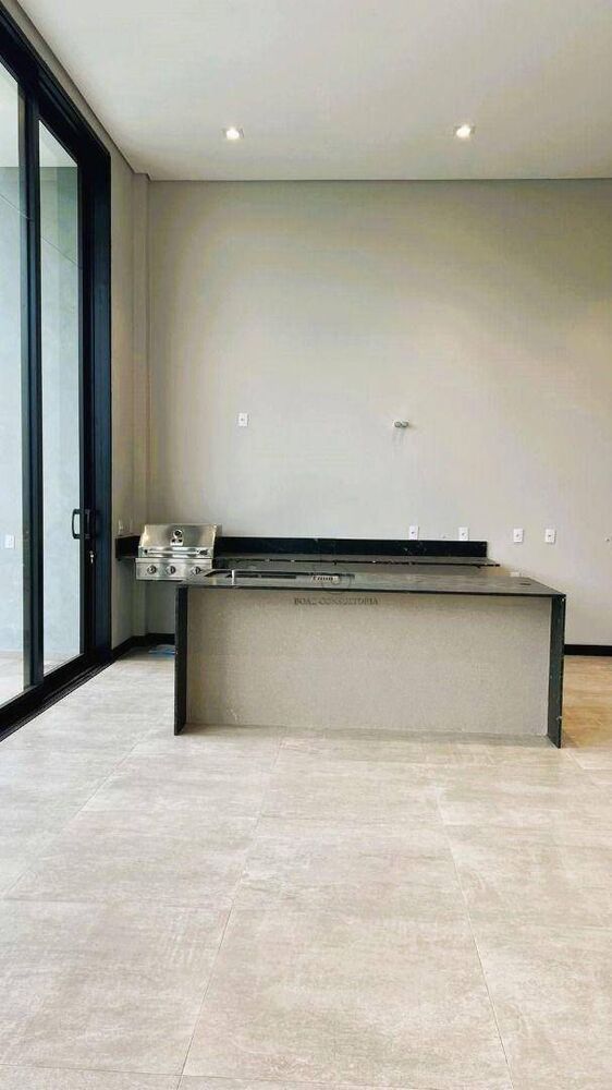 Casa, 3 quartos, 303 m² - Foto 4