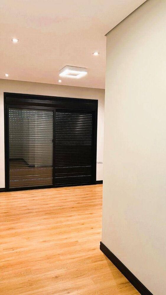 Casa, 3 quartos, 303 m² - Foto 22