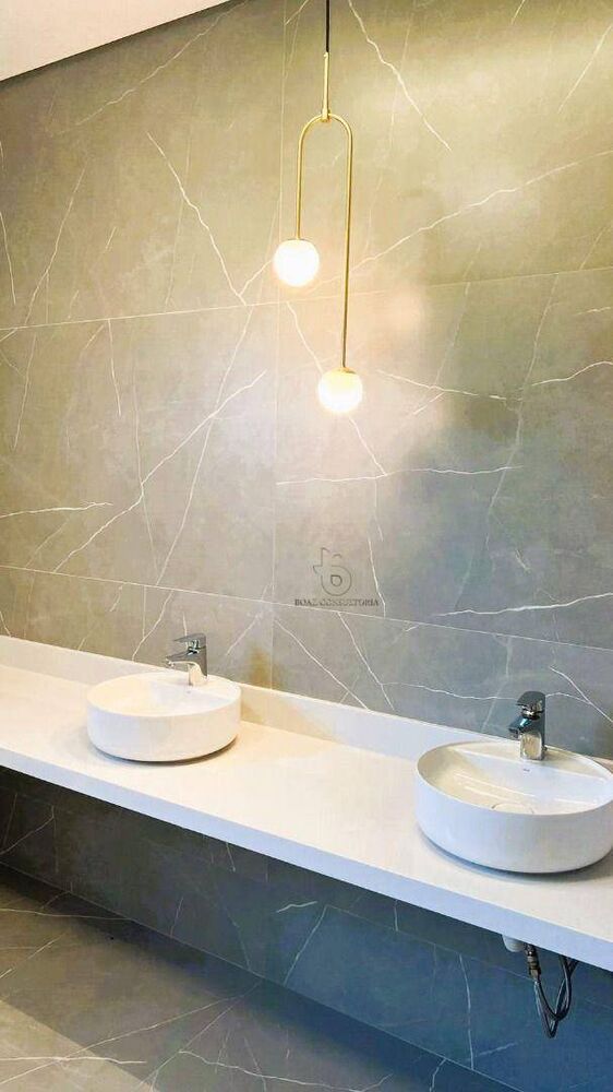 Casa, 3 quartos, 303 m² - Foto 21