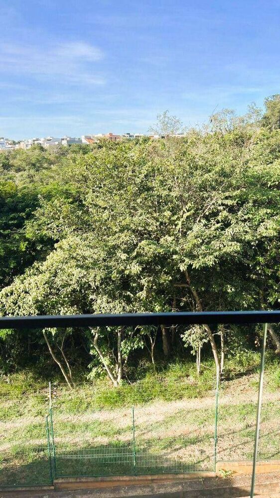 Casa, 3 quartos, 303 m² - Foto 24