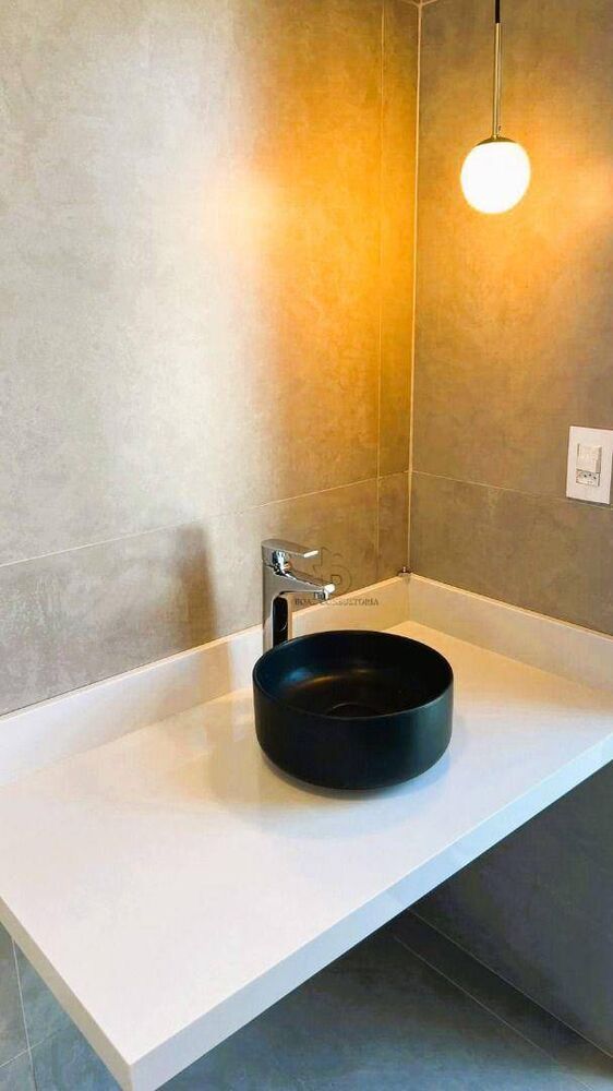 Casa, 3 quartos, 303 m² - Foto 14