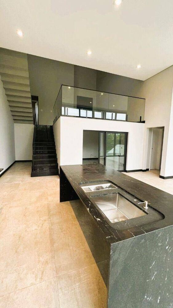 Casa, 3 quartos, 303 m² - Foto 13