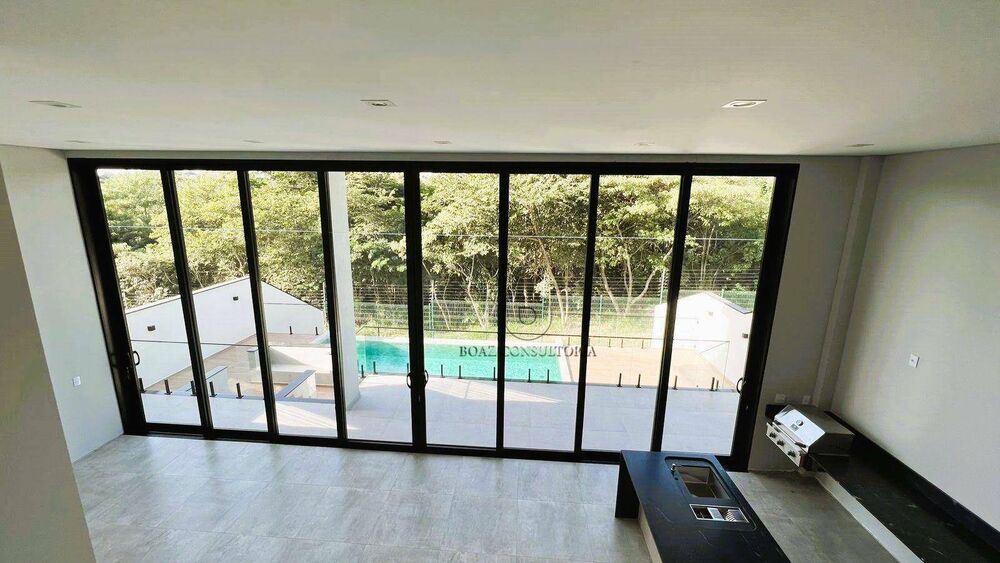 Casa, 3 quartos, 303 m² - Foto 18