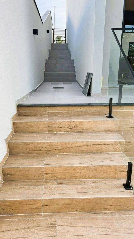 Casa, 3 quartos, 303 m² - Foto 2