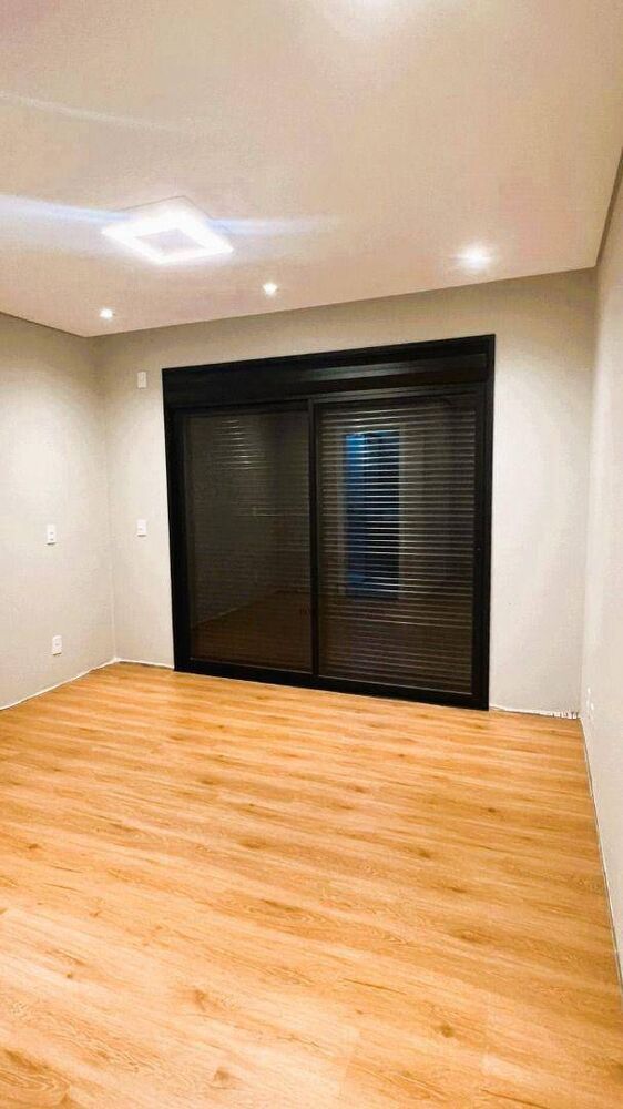 Casa, 3 quartos, 303 m² - Foto 16