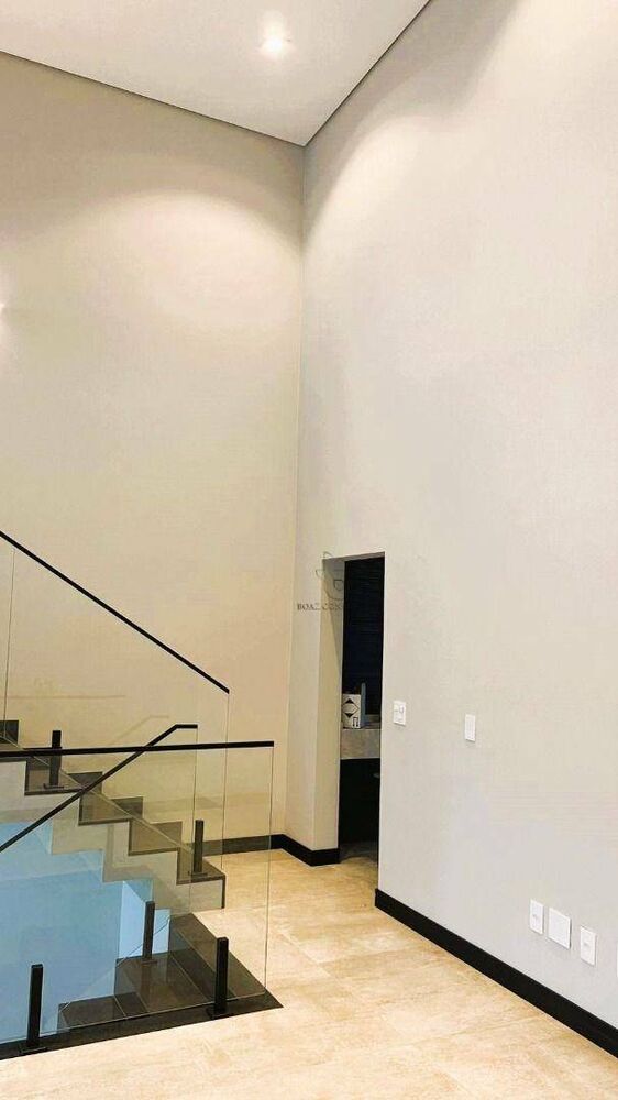 Casa, 3 quartos, 303 m² - Foto 6