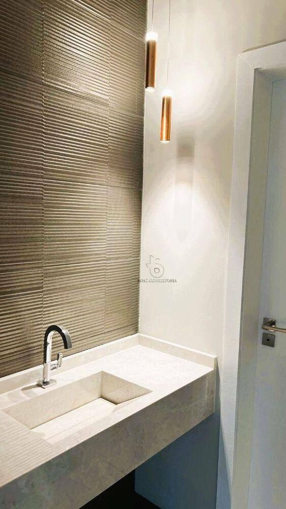 Casa, 3 quartos, 303 m² - Foto 26