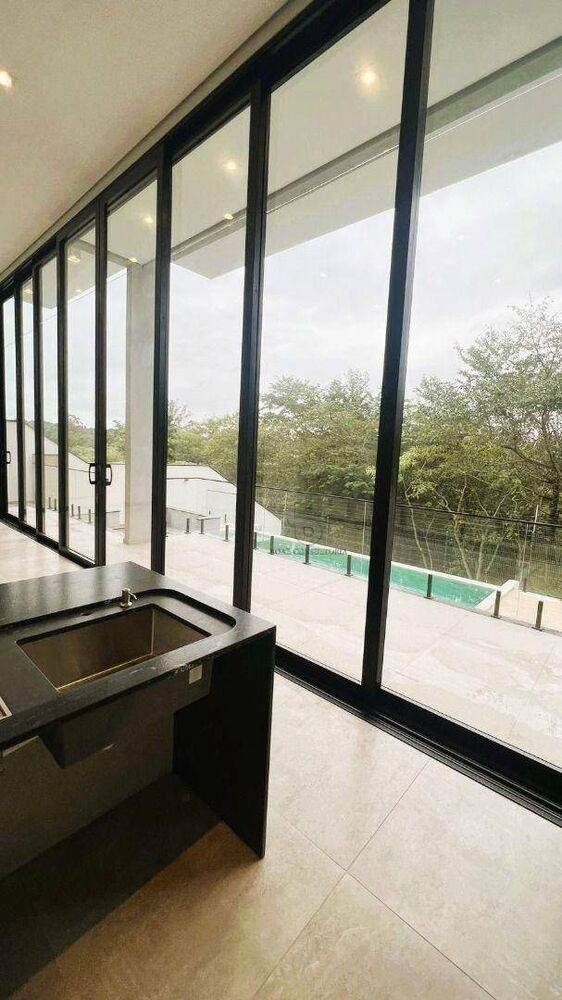 Casa, 3 quartos, 303 m² - Foto 17