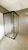 Casa, 3 quartos, 303 m² - Foto 4