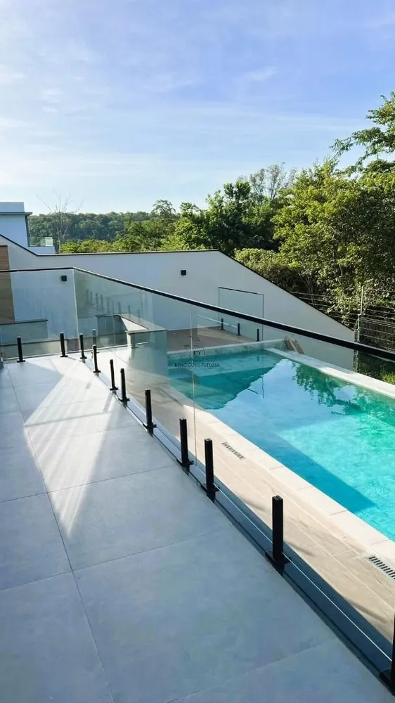Casa, 3 quartos, 303 m² - Foto 27