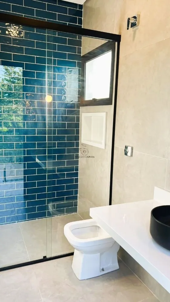 Casa, 3 quartos, 303 m² - Foto 23