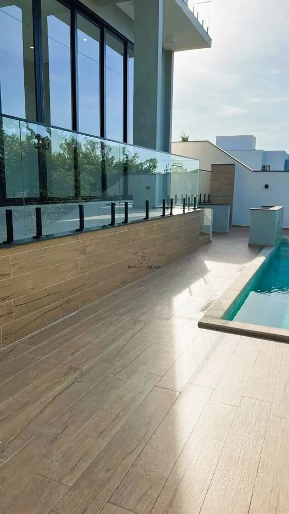 Casa, 3 quartos, 303 m² - Foto 35