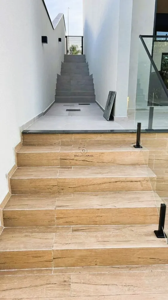 Casa, 3 quartos, 303 m² - Foto 29