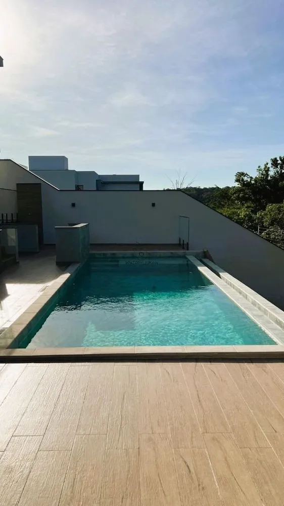 Casa, 3 quartos, 303 m² - Foto 27