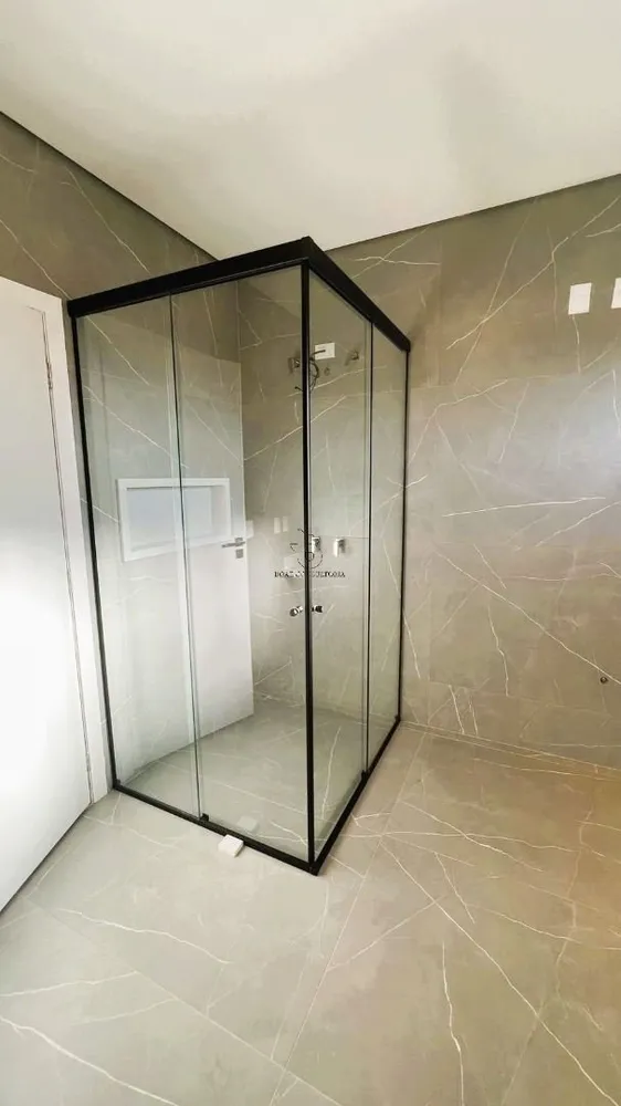 Casa, 3 quartos, 303 m² - Foto 32