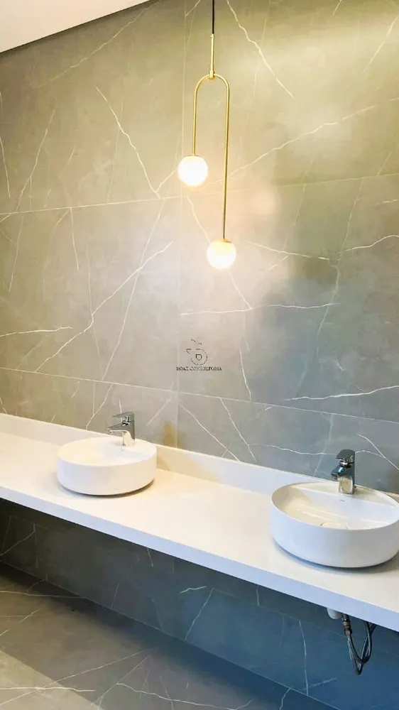 Casa, 3 quartos, 303 m² - Foto 28