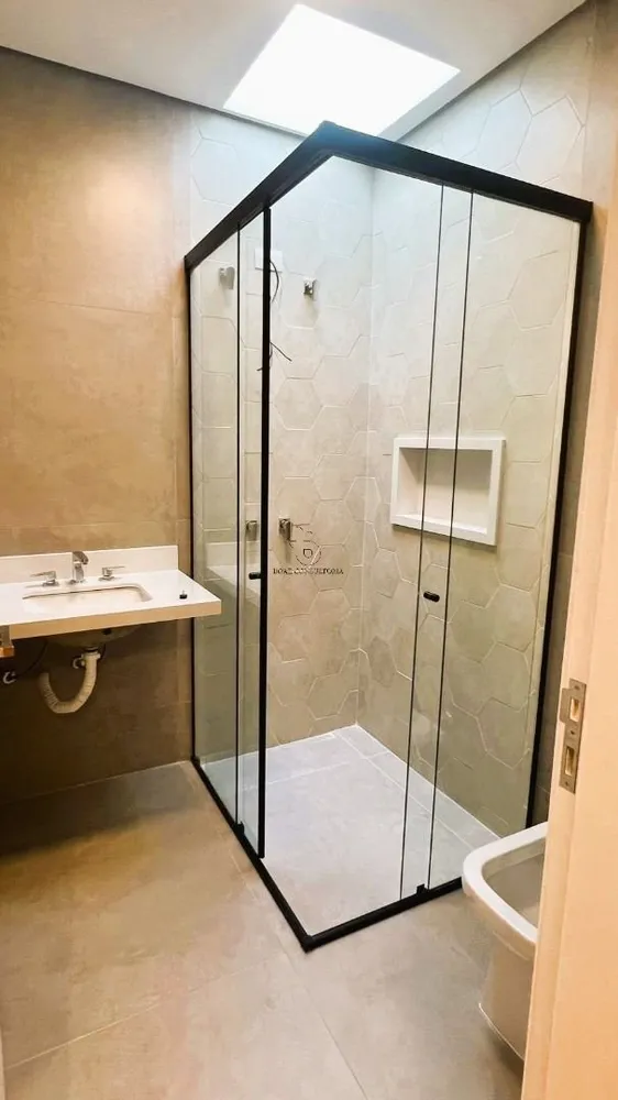 Casa, 3 quartos, 303 m² - Foto 25