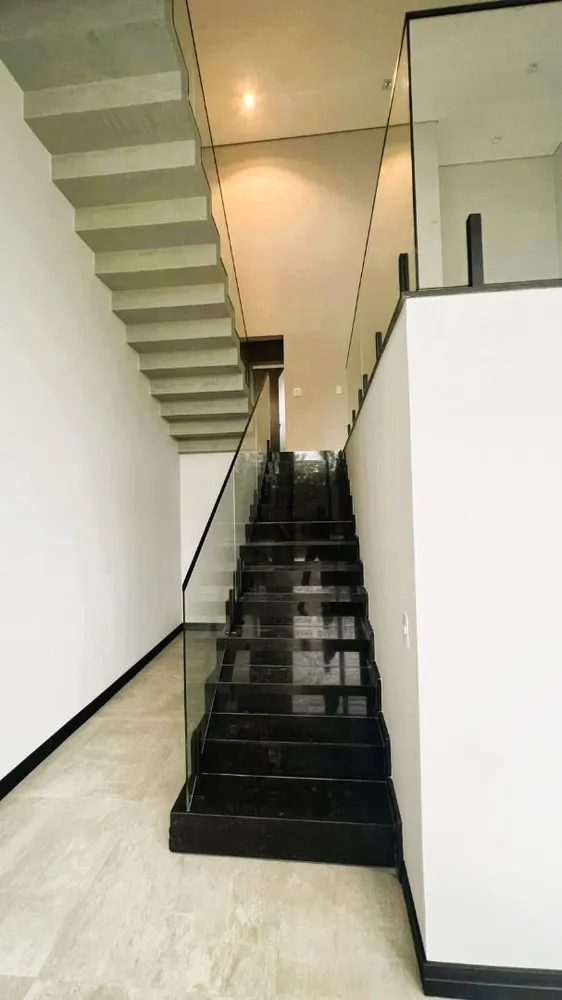 Casa, 3 quartos, 303 m² - Foto 30