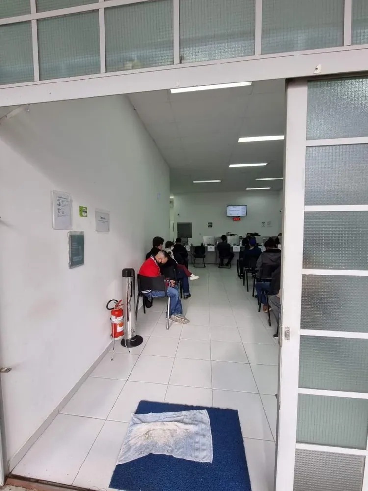 Imóvel Comercial, 1272 m² - Foto 8